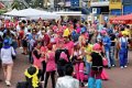 SchlagerMove2014   005
